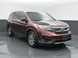 Used 2020 Honda Pilot EX-L image 2