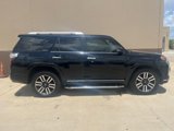 Used 2015 Toyota 4Runner SR5 image 4