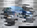 Used 2015 Nissan Sentra SV image 5
