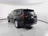 Used 2022 Cadillac XT6 Premium Luxury w/ Technology Package image 2