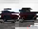 New 2025 Jeep Grand Cherokee Limited image 6