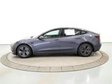 Used 2023 Tesla Model 3 Standard Range image 4