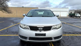 Used 2013 Kia Forte LX image 2