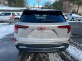 New 2025 GMC Terrain Elevation image 4