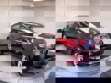Used 2012 Kia Optima EX image 3