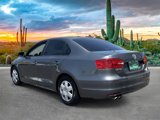 Used 2014 Volkswagen Jetta S image 5