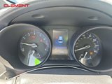 Used 2018 Toyota C-HR XLE image 2