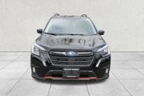 Used 2023 Subaru Forester Sport image 5
