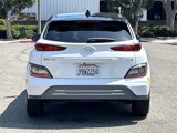 Used 2022 Hyundai Kona SEL w/ Cargo Package image 5