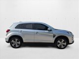 Used 2020 Mitsubishi Outlander Sport ES image 4