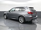 Used 2017 BMW X5 xDrive35i image 6