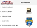 Used 2018 Dodge Grand Caravan SXT image 3