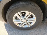 Used 2020 Buick Enclave Essence w/ Sound and Sites Package image 5