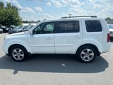 Used 2013 Honda Pilot EX-L image 2