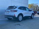 New 2025 Ford Escape Active w/ Tech Pack #1 image 4