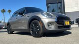 Used 2020 MINI Cooper 4-Door Hardtop image 5