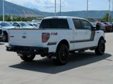 Used 2014 Ford F150 FX4 image 5