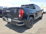 Used 2022 GMC Sierra 1500 Elevation image 4