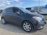Used 2013 Buick Encore Leather image 2