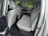 Used 2020 Toyota Tacoma SR5 image 6