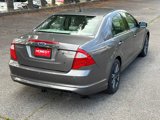 Used 2010 Ford Fusion Hybrid image 3