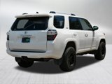 Used 2021 Toyota 4Runner SR5 Premium w/ Moonroof Package image 5