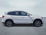 Used 2020 BMW X3 xDrive30i w/ Convenience Package image 2