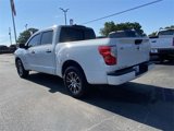Used 2022 Nissan Titan SV image 5