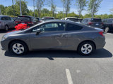 Used 2013 Honda Civic LX image 3