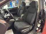 Used 2019 Nissan Sentra SV w/ All Weather Package image 3
