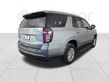 Used 2023 Chevrolet Tahoe LT image 5