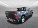 Used 2020 Chevrolet Silverado 1500 LT w/ All-Star Edition image 6