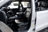 Used 2020 GMC Sierra 1500 AT4 w/ AT4 Premium Package image 4