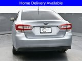 Used 2018 Subaru Impreza 2.0i image 4