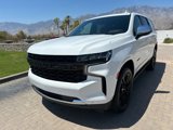 Used 2023 Chevrolet Tahoe Premier image 4