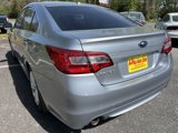 Used 2015 Subaru Legacy 2.5i Premium image 6