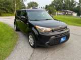 Used 2016 Kia Soul image 3