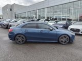 Certified 2022 Mercedes-Benz A 220 4MATIC image 2
