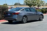 Used 2022 Nissan Altima 2.5 SV image 4