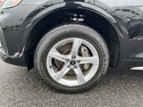 Certified 2022 Audi Q5 2.0T Premium image 5