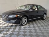 Used 2015 Volvo S80 T6 image 4