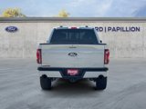 Certified 2024 Ford F150 Tremor image 4