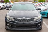 Used 2017 Kia Optima EX w/ Premium Package image 3