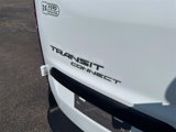 Used 2019 Ford Transit Connect XL image 6
