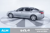 Used 2020 Nissan Altima 2.5 S image 5