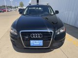 Used 2010 Audi Q5 3.2 Premium image 3