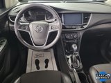 Used 2017 Buick Encore Preferred image 2