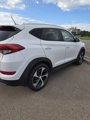 Used 2016 Hyundai Tucson Sport image 4