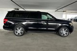 Certified 2024 Ford Expedition Max Limited image 2
