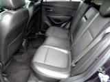 Used 2016 Chevrolet Trax LT w/ LT Convenience Package image 6